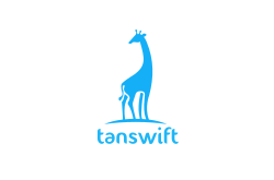 tanswift