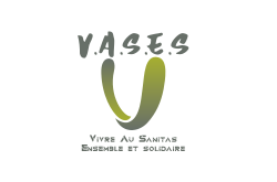 V.A.S.E.S