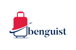 benguist