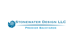Stonewater Design LLC