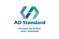 AD Standard 