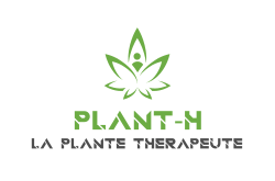PLANT-H