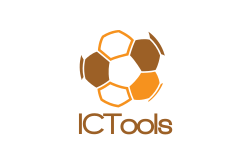ICTools