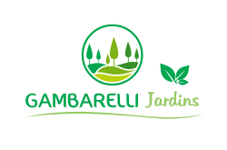 GAMBARELLI