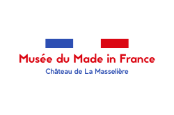 Musée du Made in France