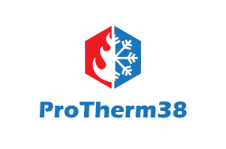 ProTherm38