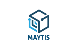 MAYTIS