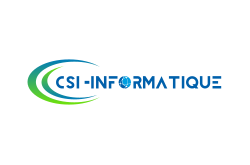 CSI-INF RMATIQUE