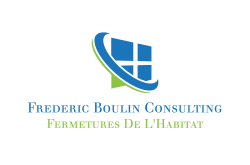 Frederic Boulin Consulting