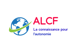 ALCF