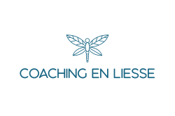 COACHING EN LIESSE