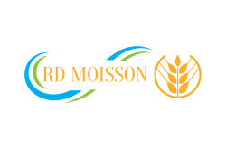 RD MOISSON