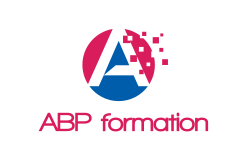 ABP formation 
