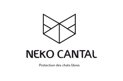 NEKO CANTAL