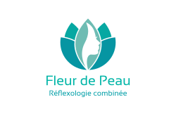 Fleur de Peau