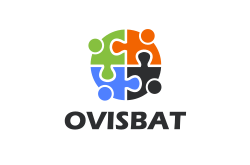 OVISBAT