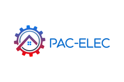 Pac-elec