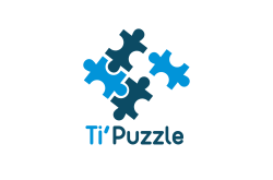 Ti'