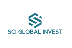 SCI GLOBAL INVEST 