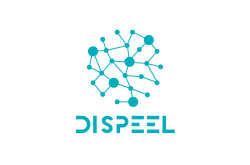 DISPEEL