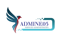 ADMINE05