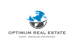 OPTIMUM REAL ESTATE