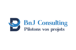 BnJ Consulting