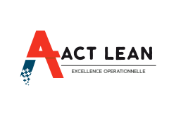 ACT LEAN