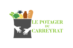 LE POTAGER