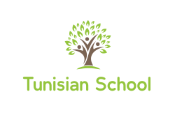 Tunisian School 