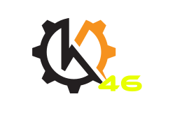 46