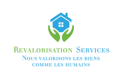 Revalorisation