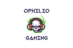 OPHILIO