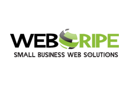 logo WEB   RIPE