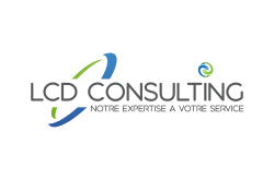 LCD CONSULTING