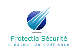 logo Protectia Sécurité
