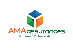 AMA