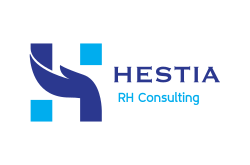 HESTIA