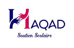 AQAD