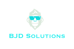 BJD Solutions