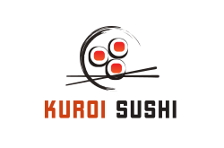 kuroi