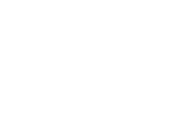 VANNESTE Rémi