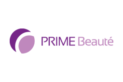logo PRIME Beauté