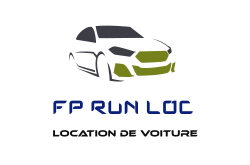 FP RUN LOC