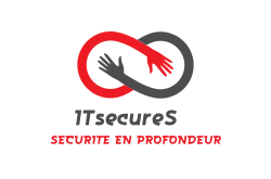 ITsecureS