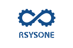 RSYSONE