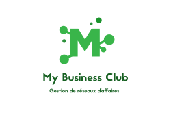 My Business Club