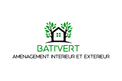 Bati'Vert