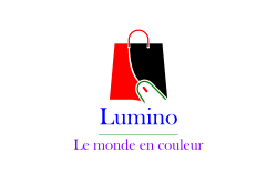 Lumino