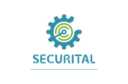 SECURITAL